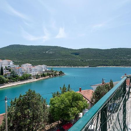 Apartman Vito Neum Ngoại thất bức ảnh