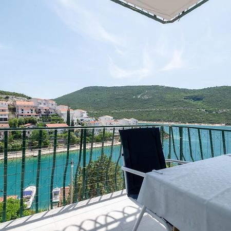 Apartman Vito Neum Ngoại thất bức ảnh