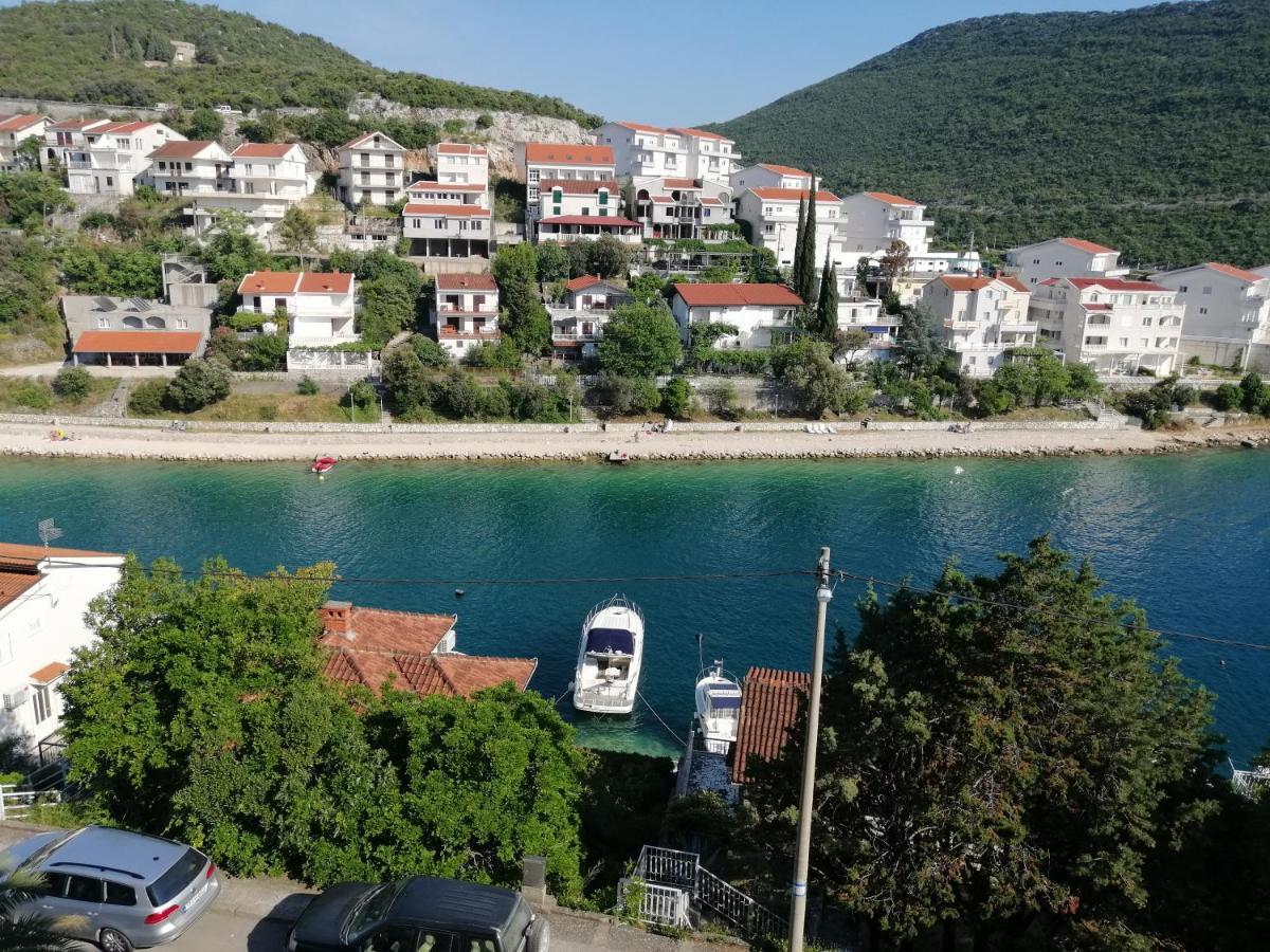 Apartman Vito Neum Ngoại thất bức ảnh