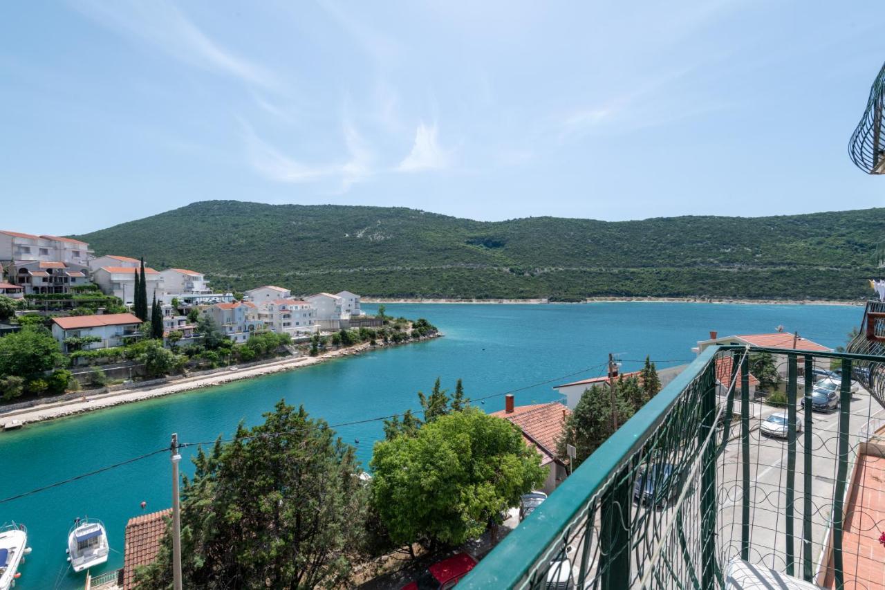 Apartman Vito Neum Ngoại thất bức ảnh
