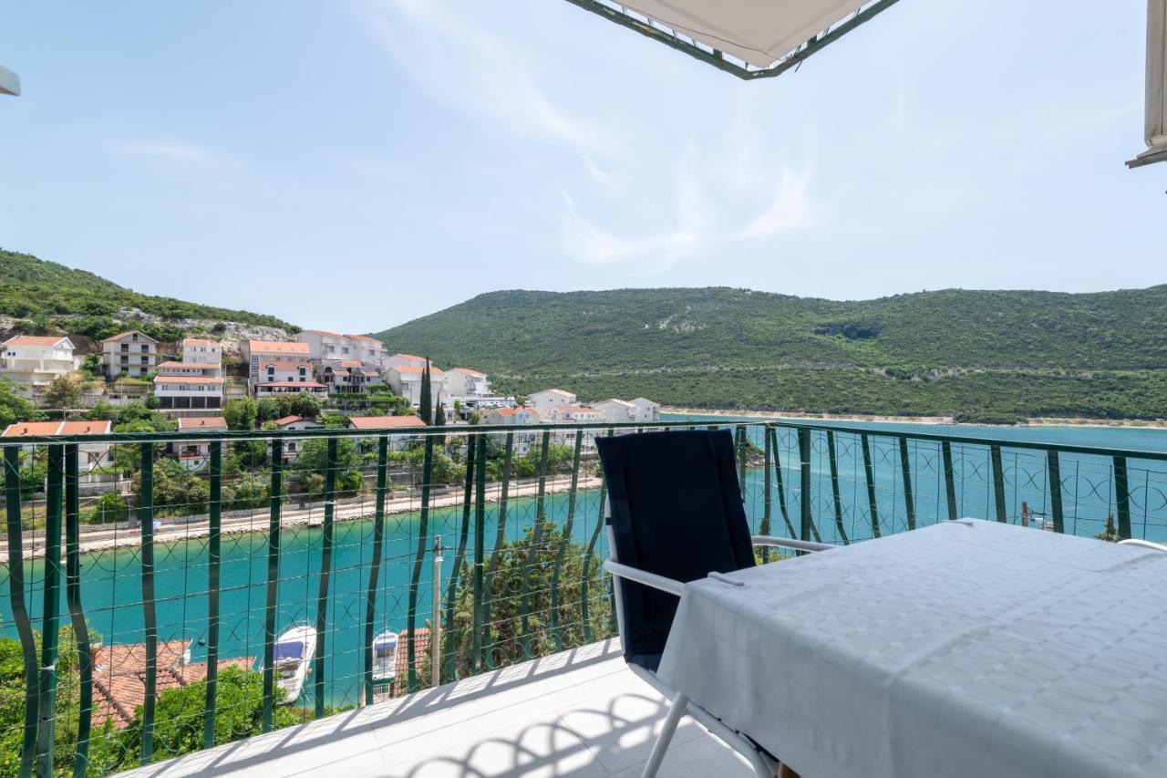 Apartman Vito Neum Ngoại thất bức ảnh